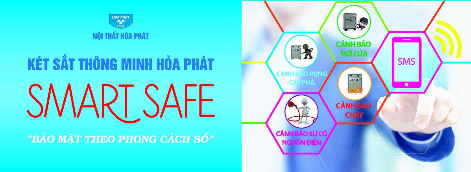 Hòa Phát đứng thứ 16 trong Top 40 thương hiệu giá trị nhất Việt Nam